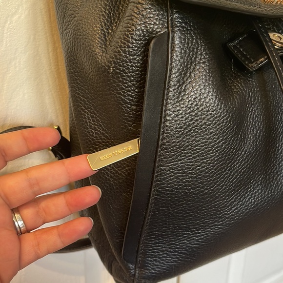 Michael Kors Backpack - Picture 7 of 15